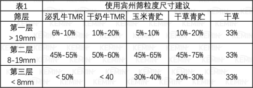 606bc70a58247.jpg 1617675983(1).jpg