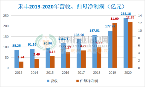 606bc9bf37854.jpg 1617676720(1).jpg