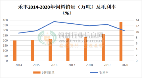 606bc9f3af104.jpg 1617676782(1).jpg